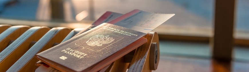 what-to-do-if-your-passport-is-lost-or-stolen-in-vietnam-tnk-travel