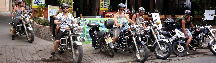 how-to-rent-a-good-motorbike-in-vietnam-tnk-travel