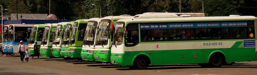 How to get to Mestria Automação E Tecnologia in Belo Horizonte by Bus or  Metro?